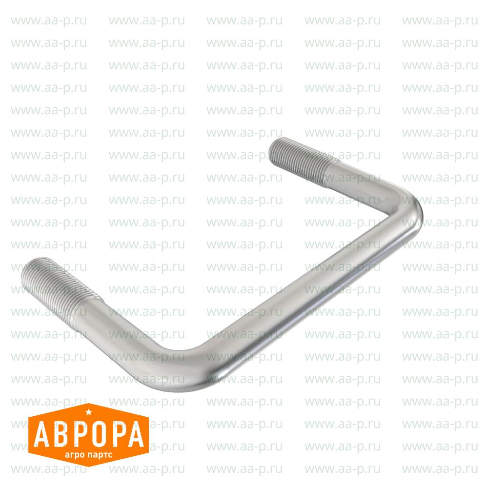 N189997 П-ОБРАЗНЫЙ  БОЛТ